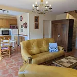 Le Clos Pierreslogis