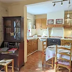 Le Clos Pierreslogis *