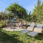 Le Clos Pierreslogis *