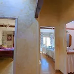 Le Clos Pierreslogis Theil-Rabier