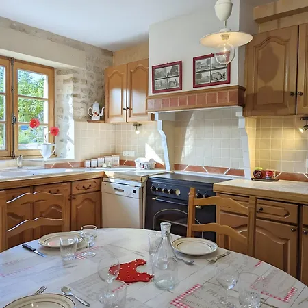 Le Clos Pierreslogis *